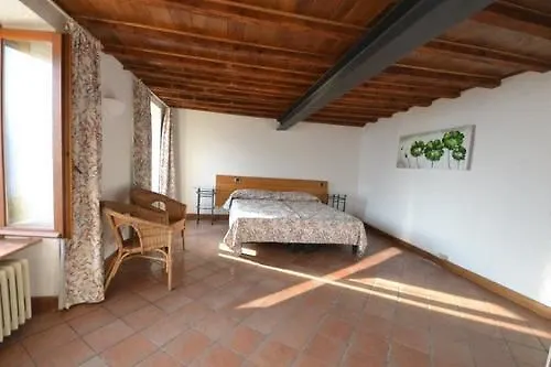 Induno Olona Hotel Villa Castiglioni