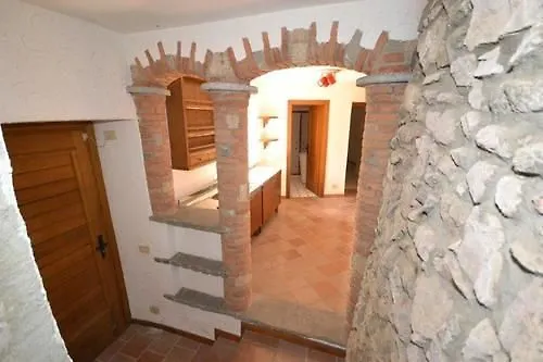 Induno Olona Hotel Villa Castiglioni