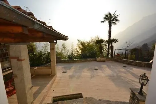 Induno Olona Hotel Villa Castiglioni