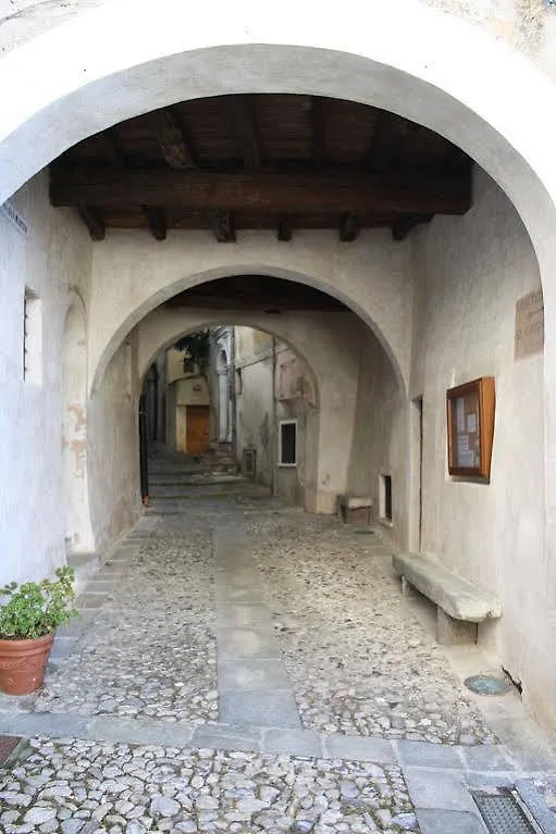 ****  Induno Olona Hotel Villa Castiglioni איטליה