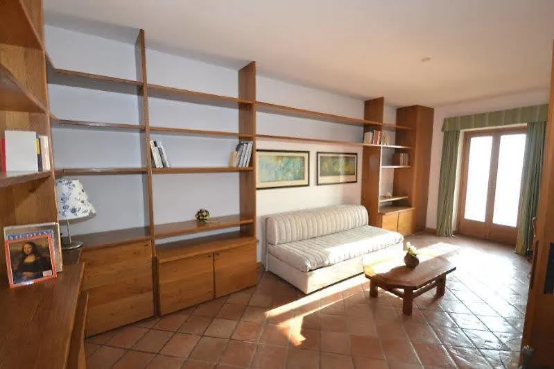 Hotel Villa Castiglioni 인두노올로나 4*,  이탈리아