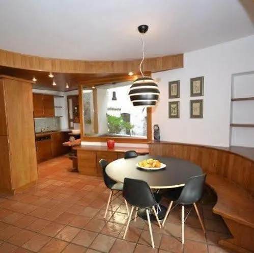 Hotel Villa Castiglioni 인두노올로나 4*,  이탈리아